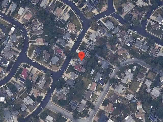House image located at Elmont, NY 11003