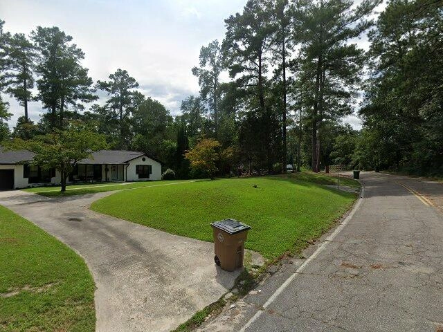 House image located at Columbia, SC 29206