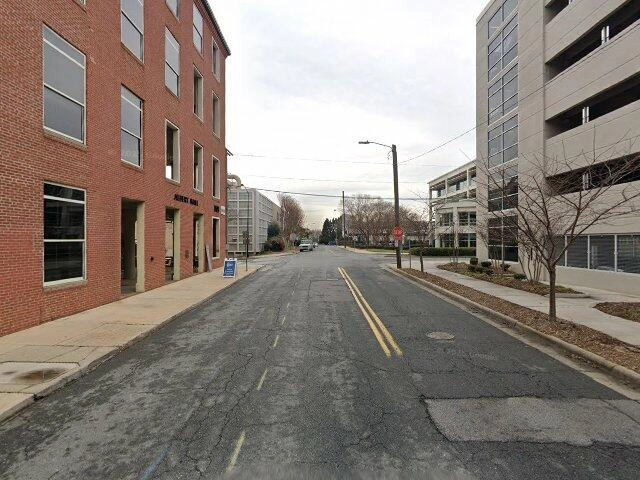 House image located at Douglass, KS 67039