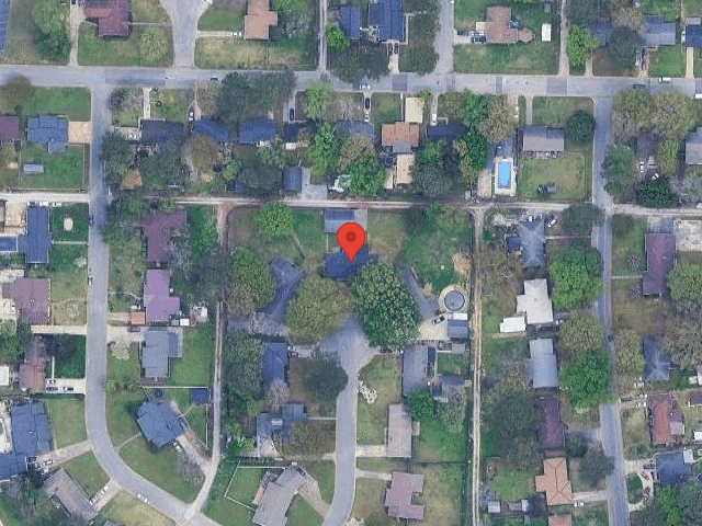 House image located at Decatur, AL 35601