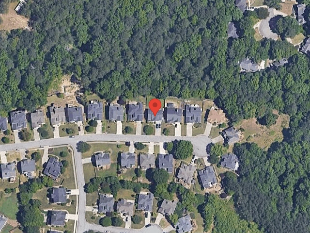 House image located at Mableton, GA 30126