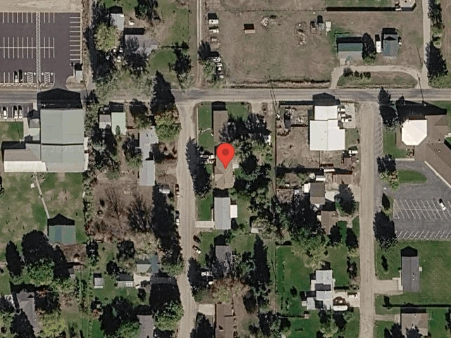 House image located at Hamilton, MT 59840