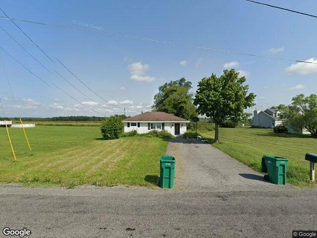 House image located at Baldwinsville, NY 13027