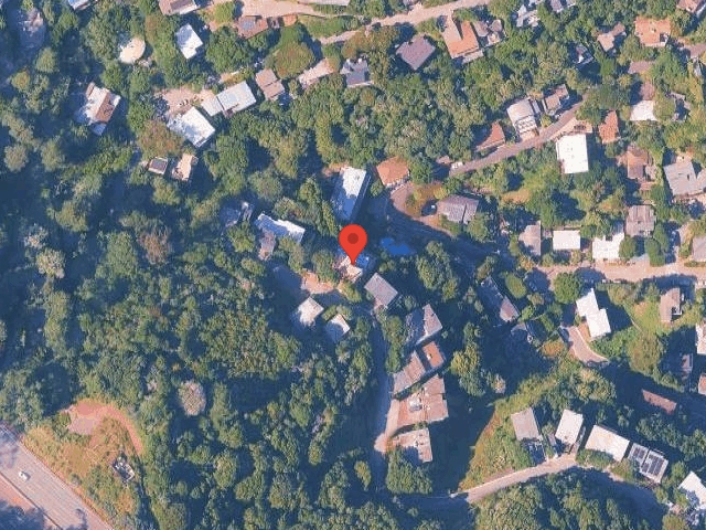 House image located at Sausalito, CA 94965