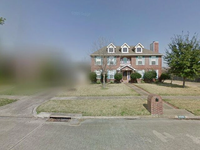 House image located at Sugar Land, TX 77479