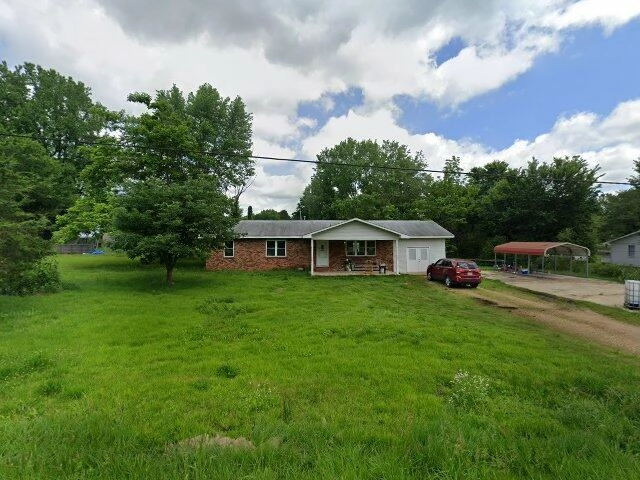 House image located at Doniphan, MO 63935