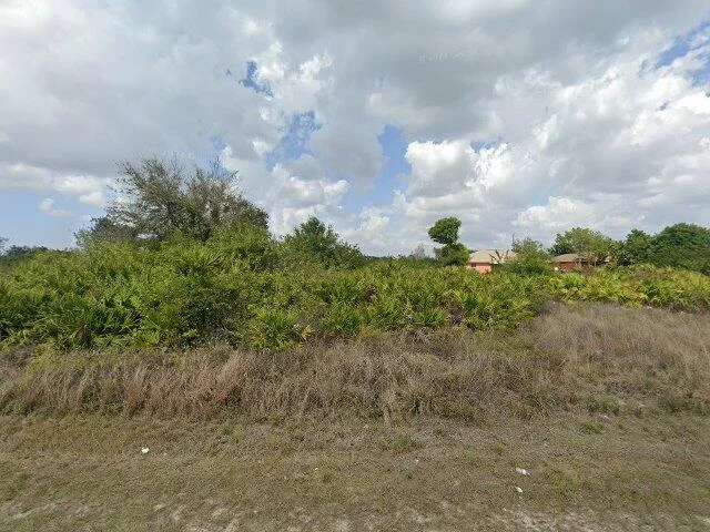 House image located at Lehigh Acres, FL 33976