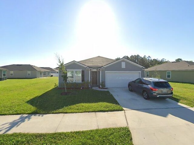 House image located at Jacksonville, FL 32234