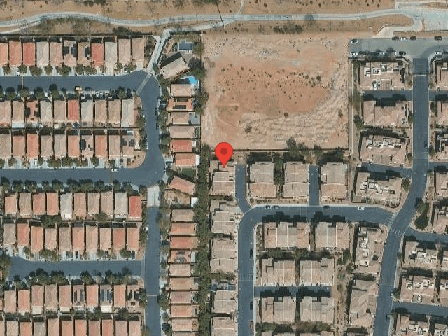 House image located at Las Vegas, NV 89178