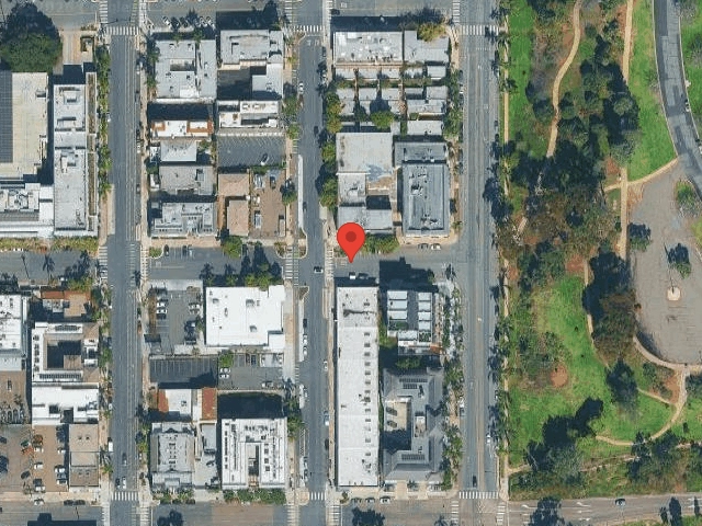 House image located at Boulder City, NV 89005