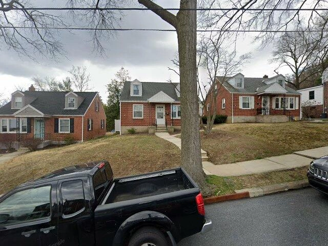 House image located at Sturgis, KY 42459