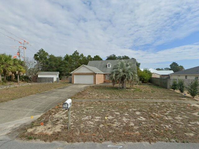 House image located at Navarre, FL 32566
