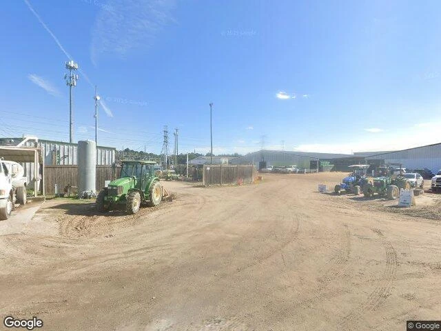 House image located at Katy, TX 77450