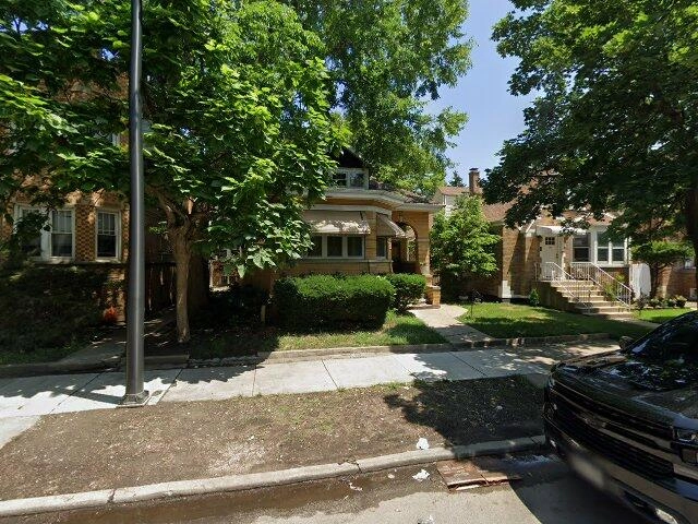 House image located at Chicago, IL 60629