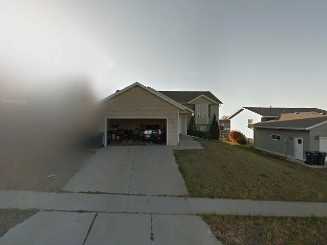 House image located at Rochester, MN 55901