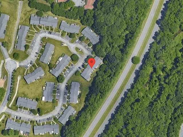 House image located at High Point, NC 27265