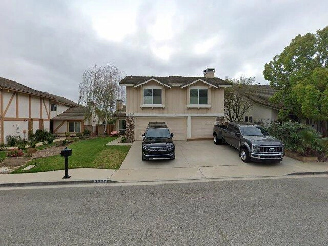 House image located at Newbury Park, CA 91320