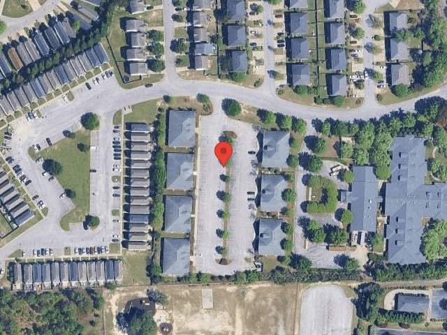 House image located at Columbia, SC 29229