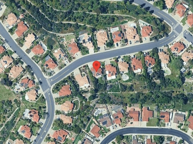 House image located at Oceanside, CA 92056