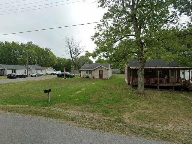 House image located at Lima, OH 45801