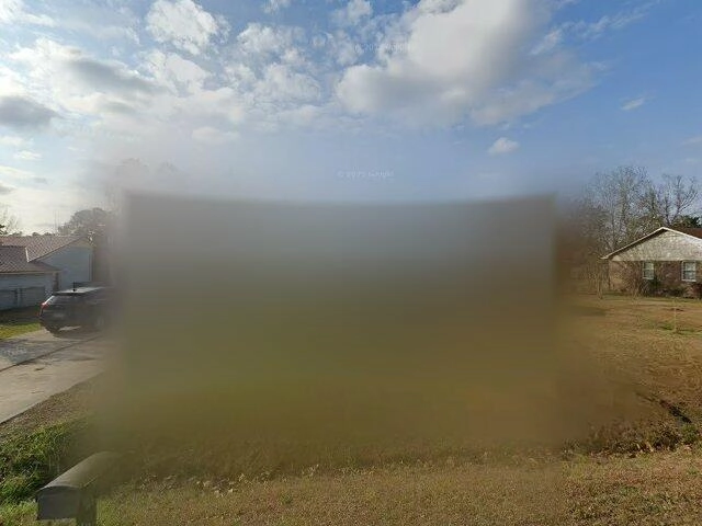 House image located at Havelock, NC 28532