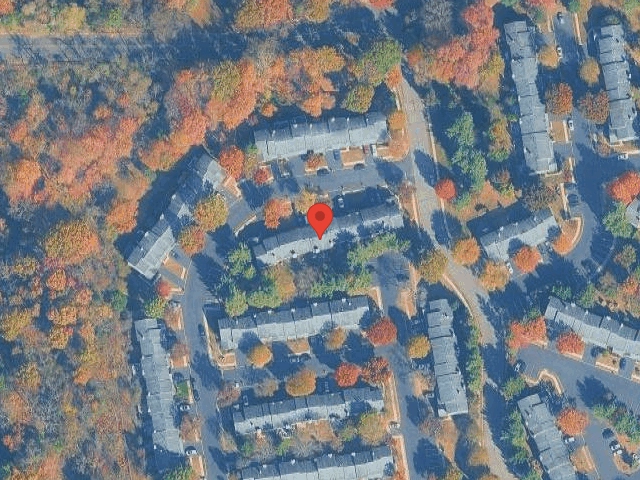 House image located at Somerset, NJ 08873