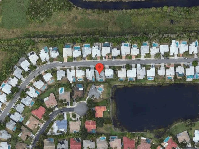 House image located at Hollywood, FL 33025