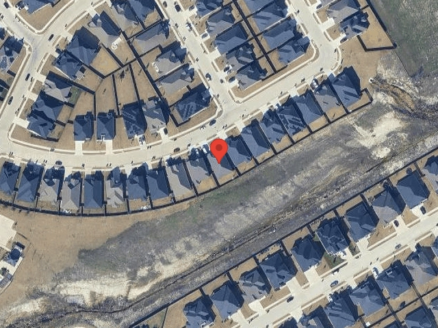 House image located at Waxahachie, TX 75165