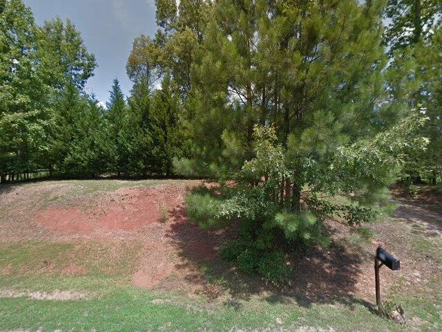 House image located at Wake Forest, NC 27587