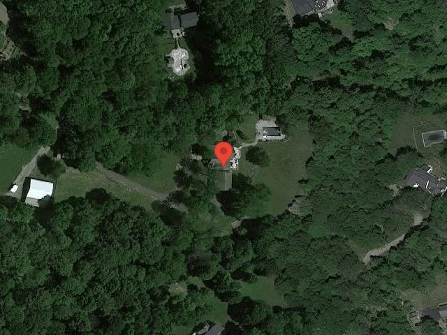 House image located at Long Valley, NJ 07853