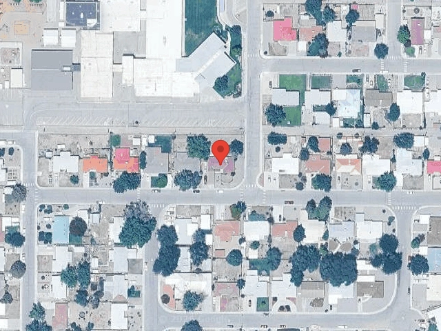 House image located at Aztec, NM 87410