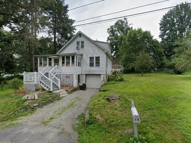 House image located at Carmel, NY 10512