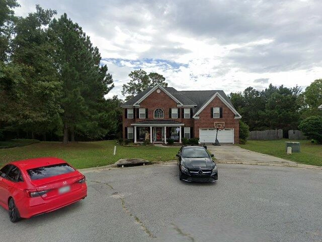 House image located at Columbia, SC 29229