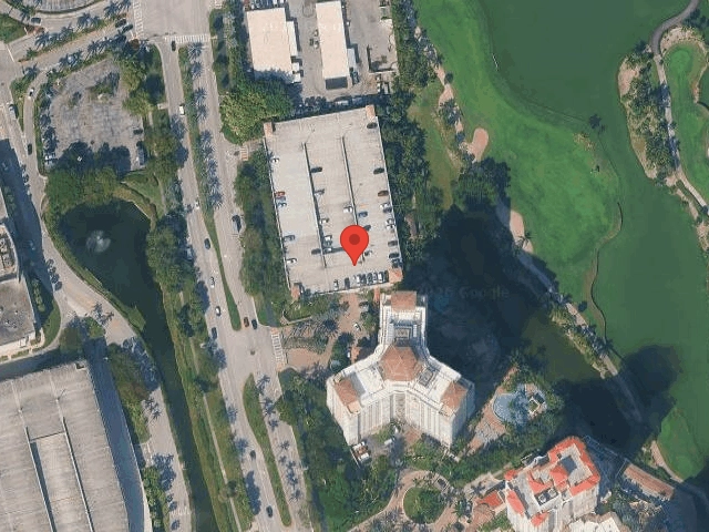House image located at Miami, FL 33180
