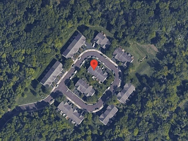 House image located at Lansdale, PA 19446