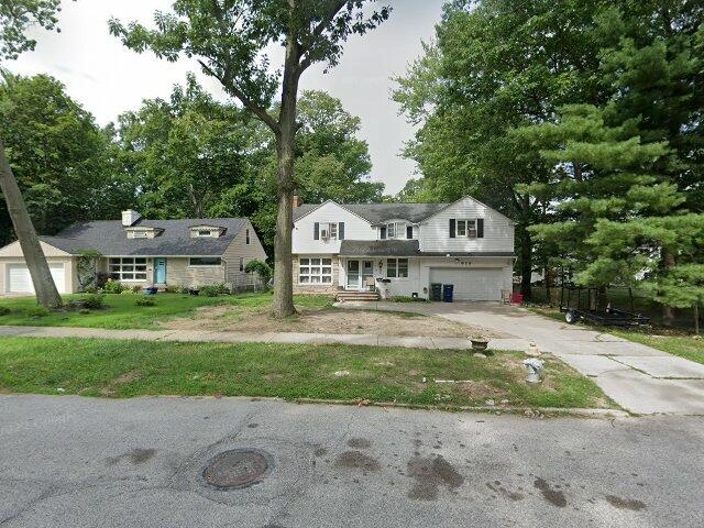 House image located at Cleveland, OH 44121