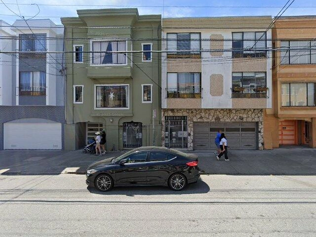 House image located at Longview, WA 98632