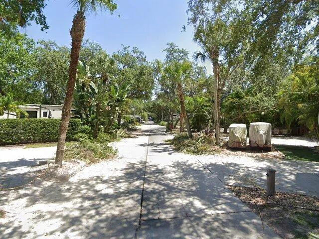 House image located at Lake Wales, FL 33898