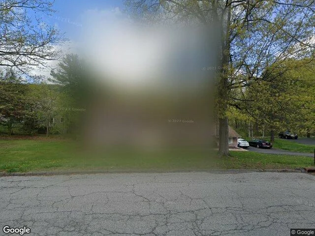 House image located at Yorktown Heights, NY 10598