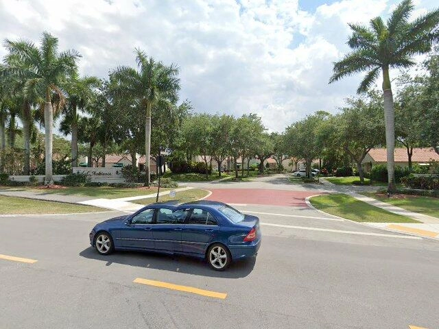 House image located at Boca Raton, FL 33433