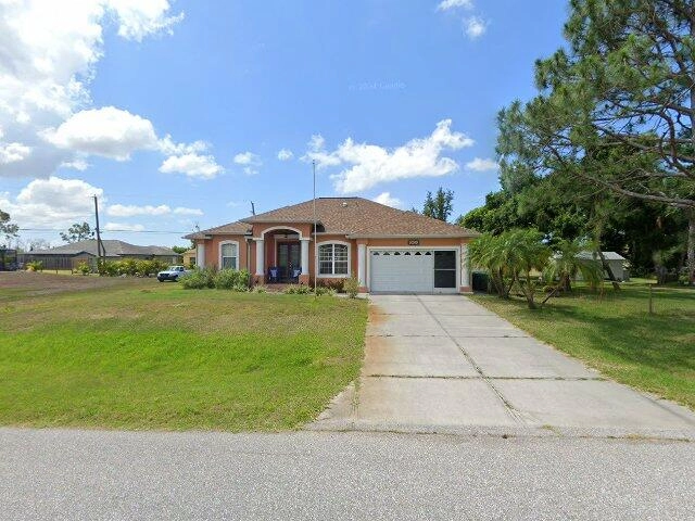 House image located at Englewood, FL 34224