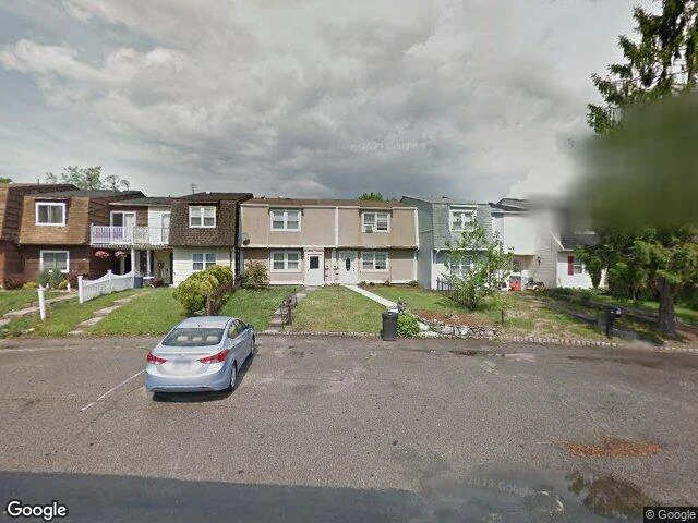 House image located at Maybrook, NY 12543