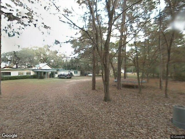 House image located at Tallahassee, FL 32310