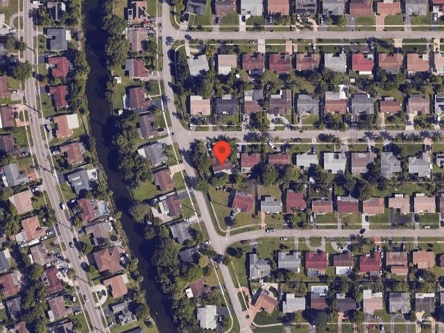 House image located at Fort Lauderdale, FL 33313