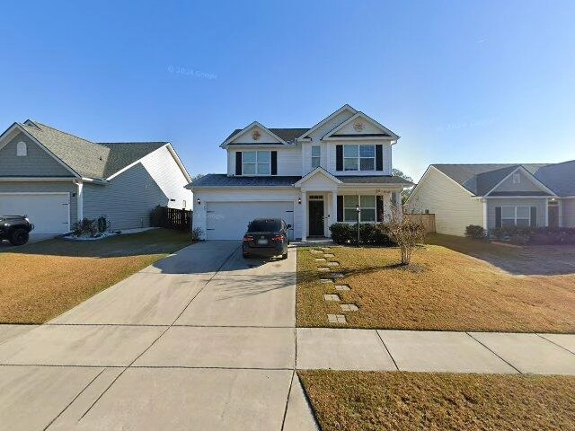 House image located at Ladson, SC 29456