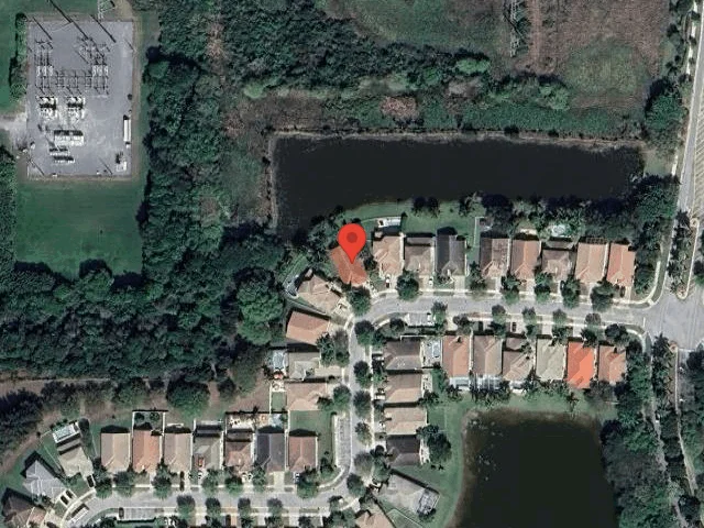 House image located at Fort Lauderdale, FL 33332