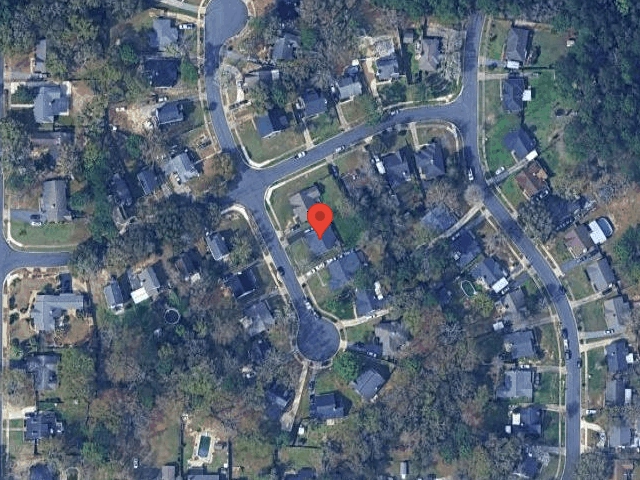 House image located at Mobile, AL 36695