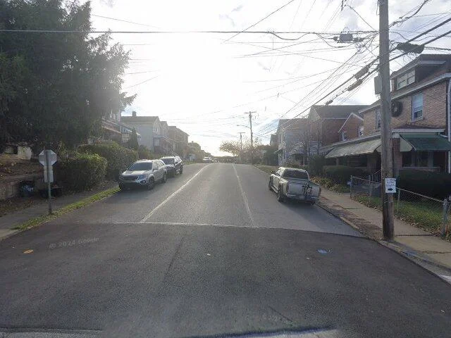 House image located at Homestead, PA 15120