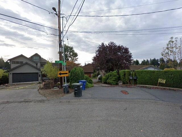 House image located at Seattle, WA 98188