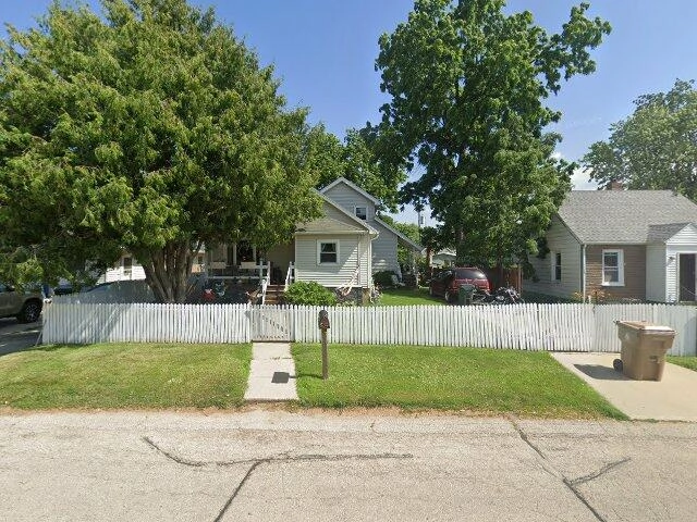 House image located at Hinesville, GA 31313